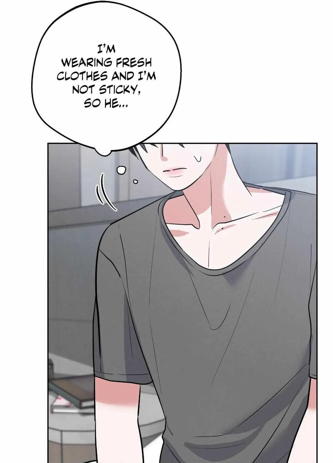 Read Near and Dear chapter 7 image 48 on Lezhin