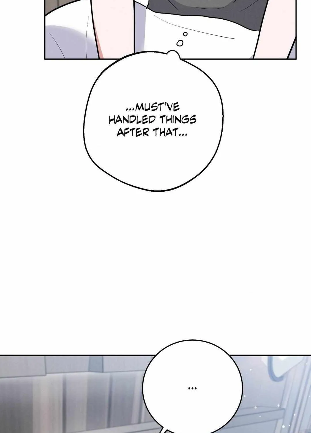 Read Near and Dear chapter 7 image 49 on Lezhin