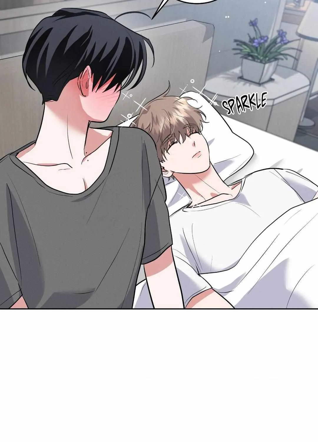 Read Near and Dear chapter 7 image 50 on Lezhin