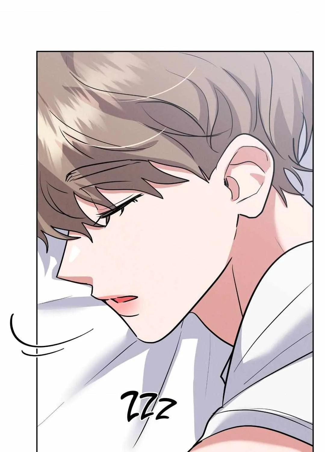 Read Near and Dear chapter 7 image 51 on Lezhin