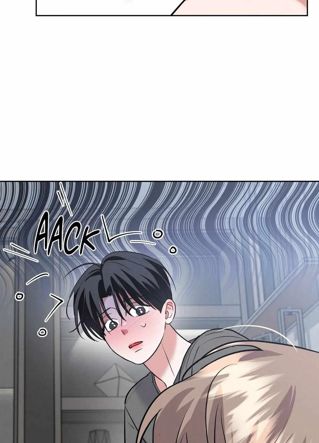 Read Near and Dear chapter 7 image 52 on Lezhin