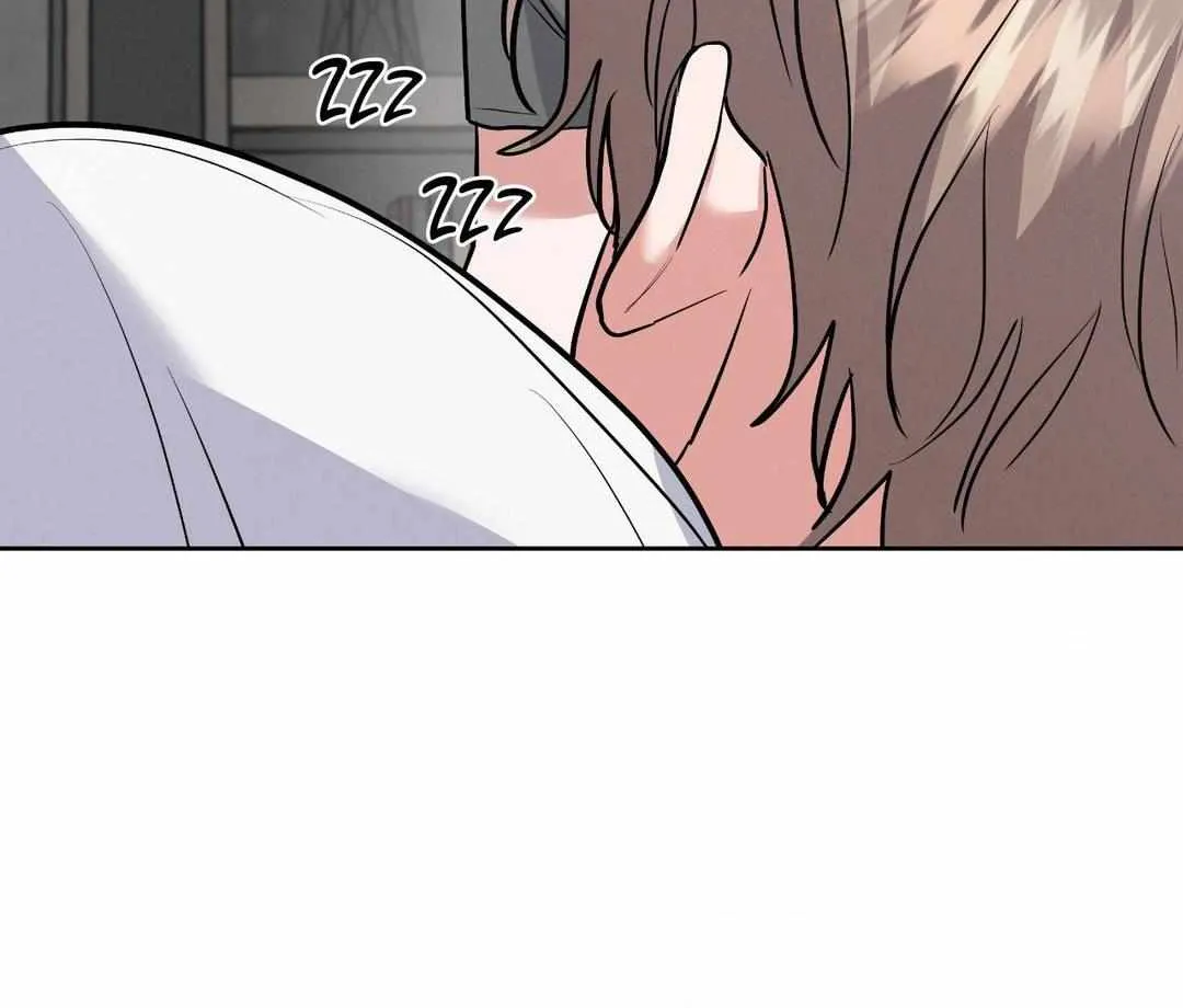 Read Near and Dear chapter 7 image 53 on Lezhin
