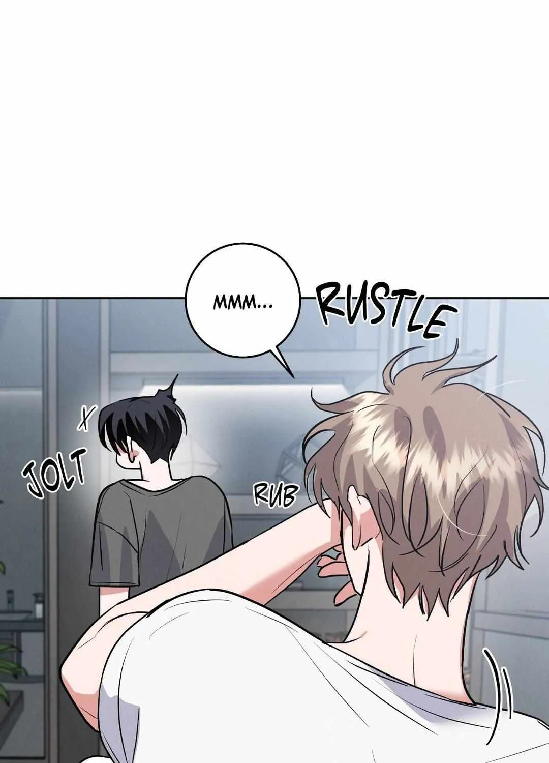 Read Near and Dear chapter 7 image 55 on Lezhin
