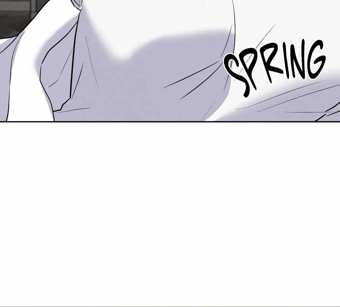 Read Near and Dear chapter 7 image 56 on Lezhin