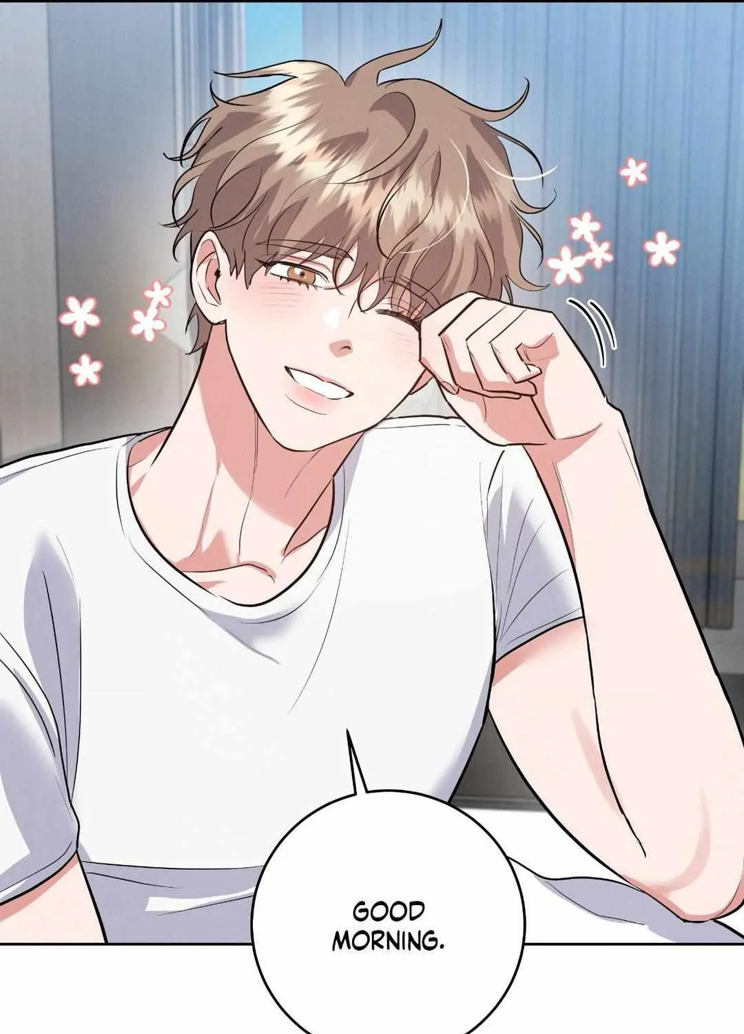 Read Near and Dear chapter 7 image 57 on Lezhin