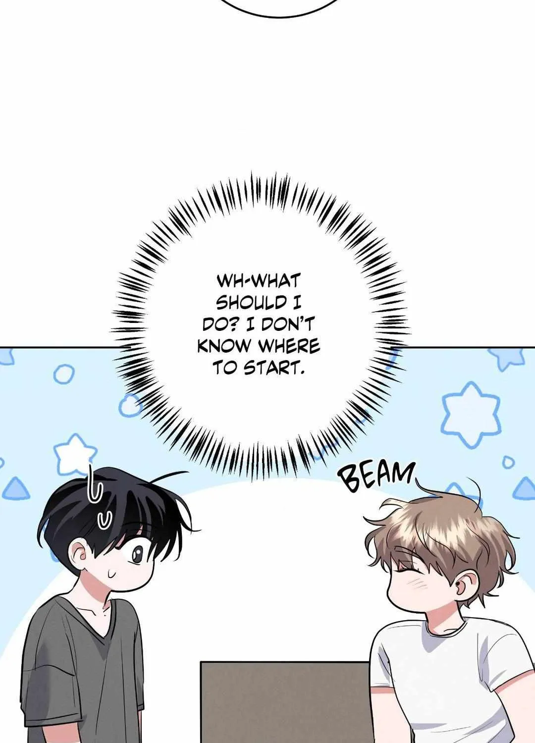 Read Near and Dear chapter 7 image 58 on Lezhin
