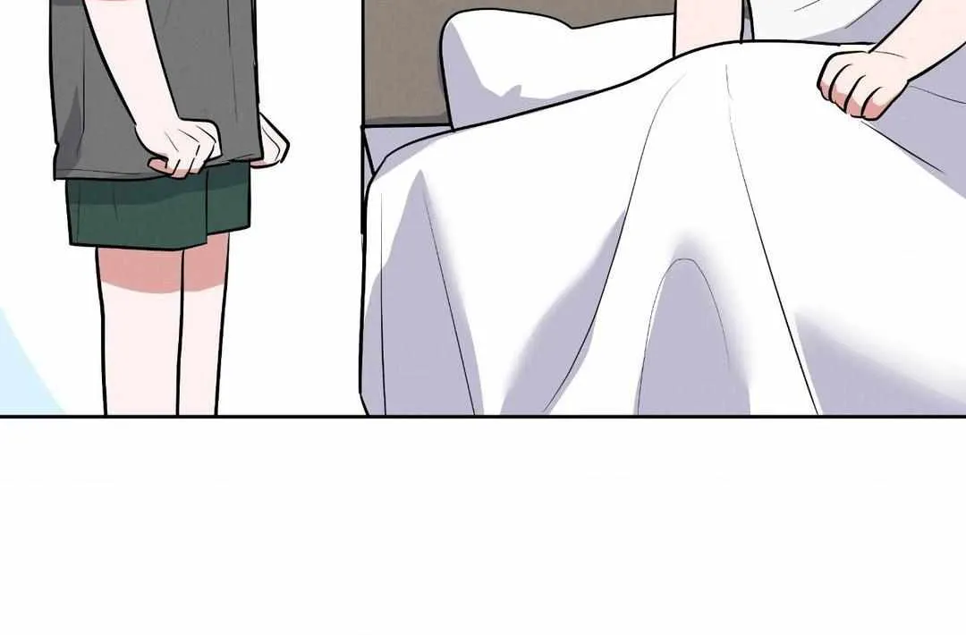 Read Near and Dear chapter 7 image 59 on Lezhin