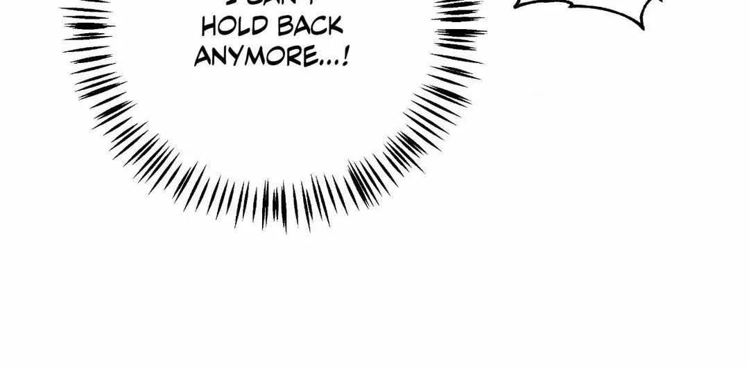 Read Near and Dear chapter 7 image 6 on Lezhin