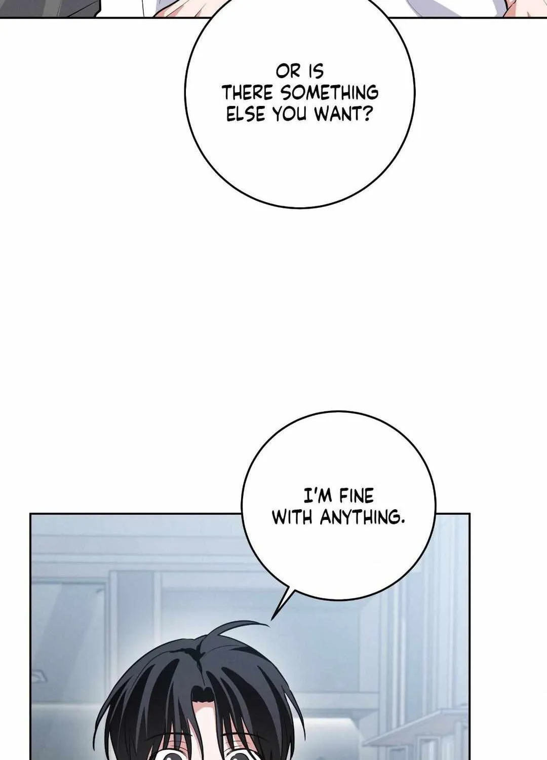 Read Near and Dear chapter 7 image 61 on Lezhin