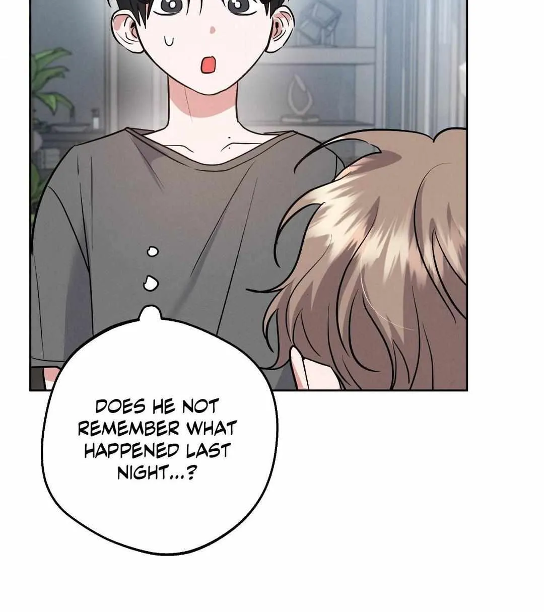 Read Near and Dear chapter 7 image 62 on Lezhin