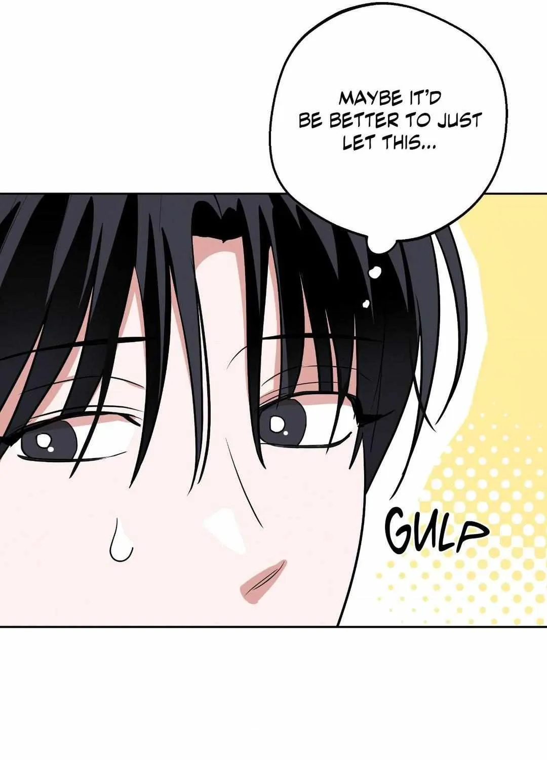 Read Near and Dear chapter 7 image 63 on Lezhin