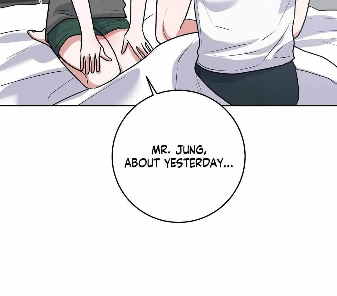 Read Near and Dear chapter 7 image 65 on Lezhin