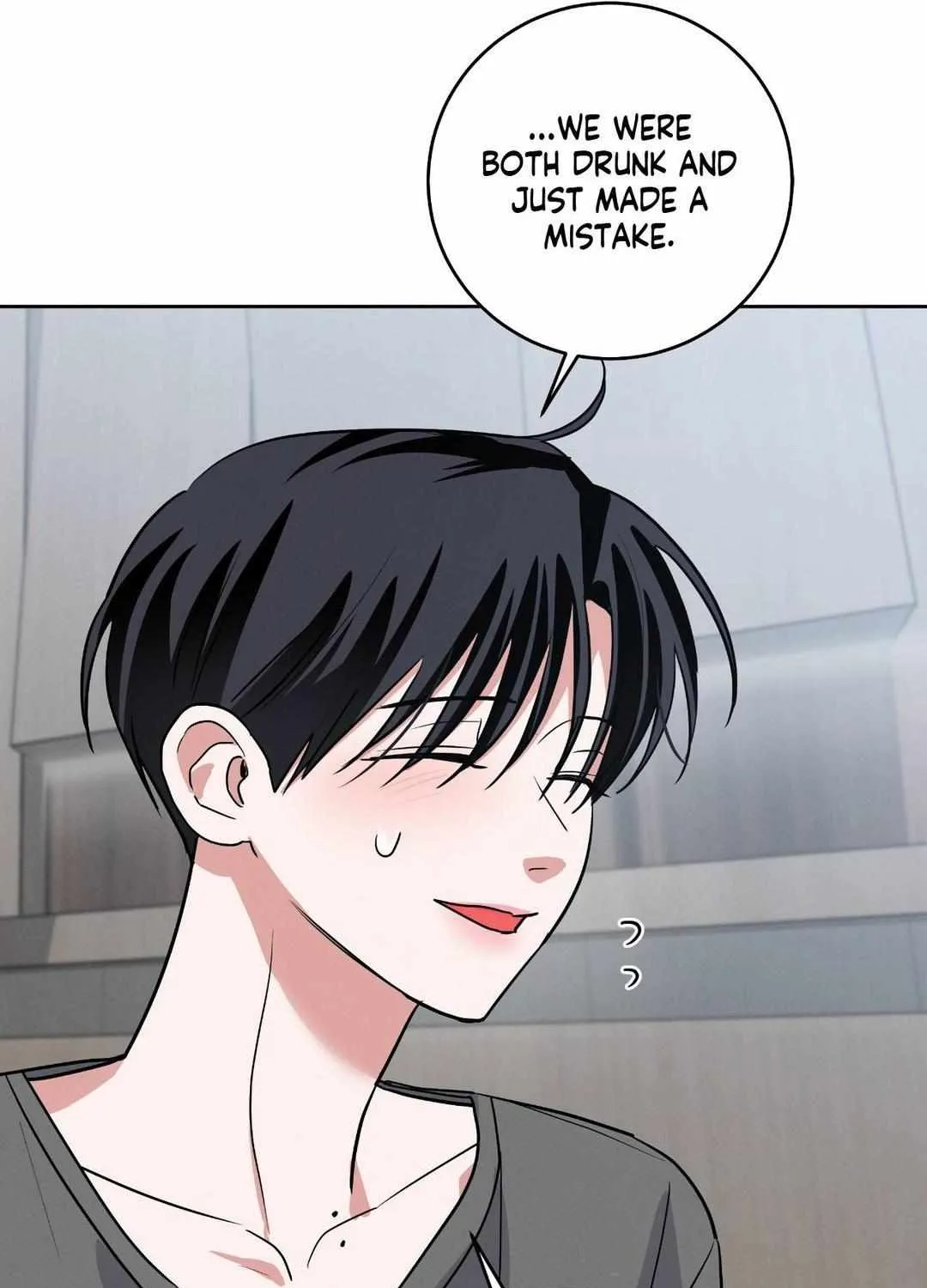 Read Near and Dear chapter 7 image 66 on Lezhin