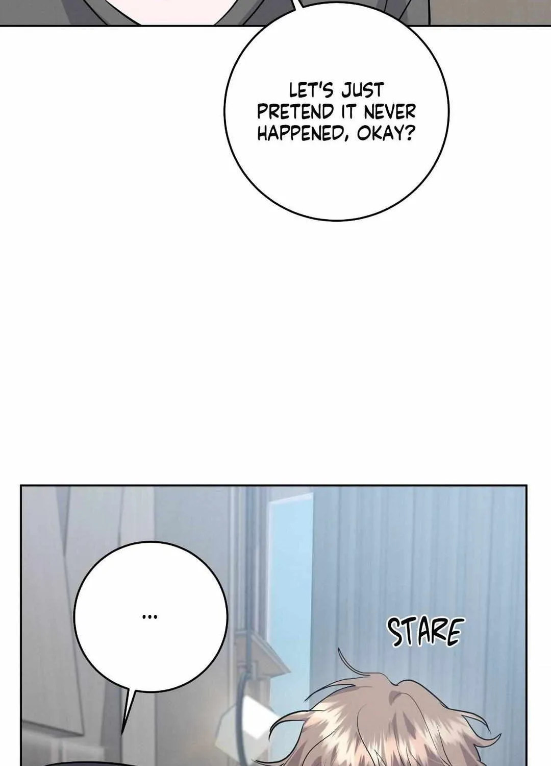 Read Near and Dear chapter 7 image 67 on Lezhin