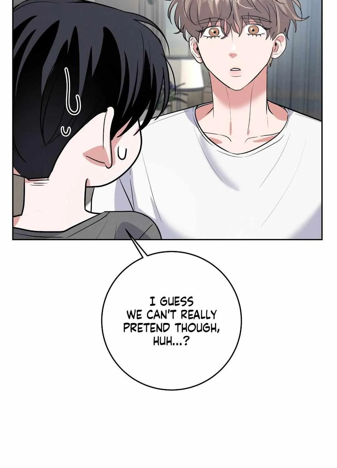 Read Near and Dear chapter 7 image 68 on Lezhin