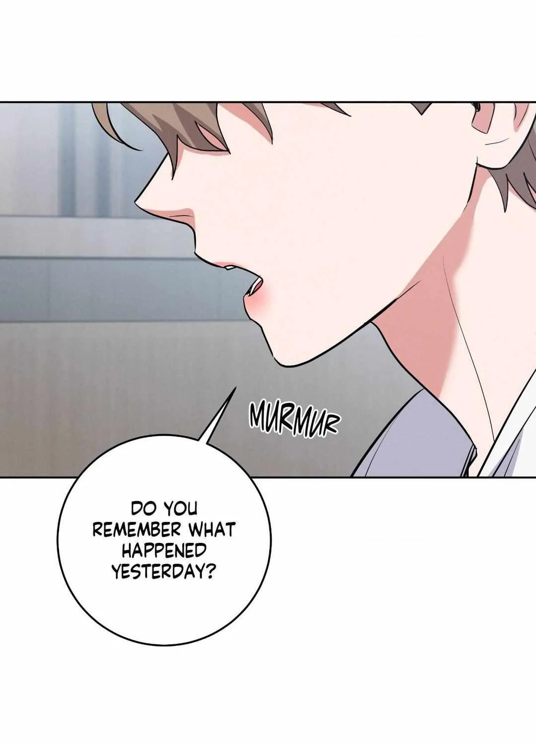 Read Near and Dear chapter 7 image 69 on Lezhin