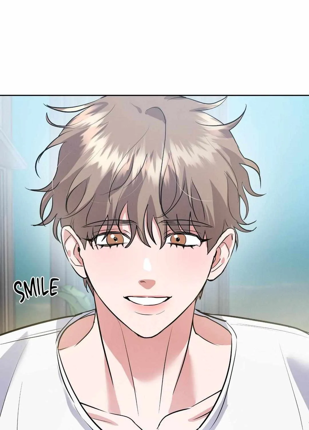 Read Near and Dear chapter 7 image 70 on Lezhin