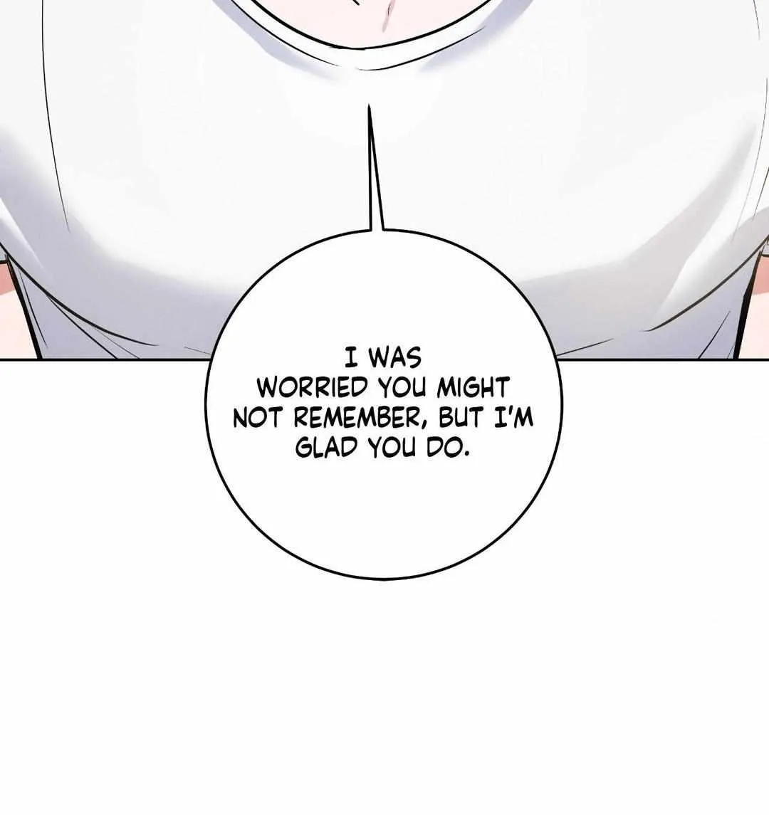 Read Near and Dear chapter 7 image 71 on Lezhin