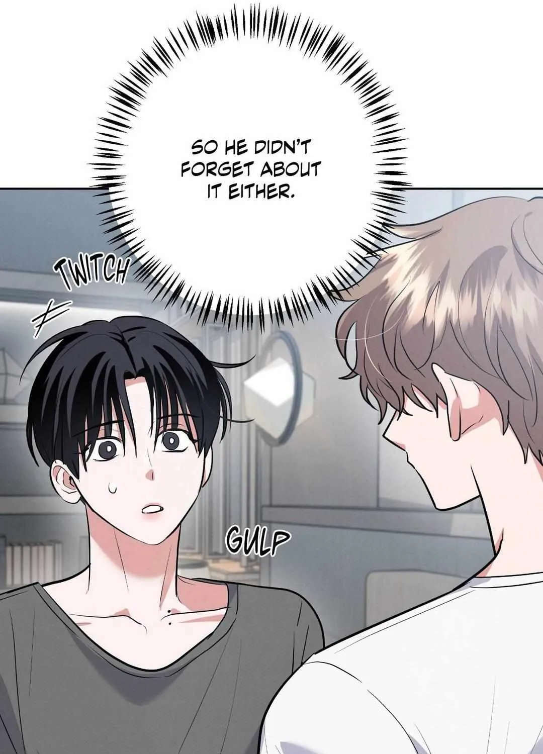 Read Near and Dear chapter 7 image 72 on Lezhin
