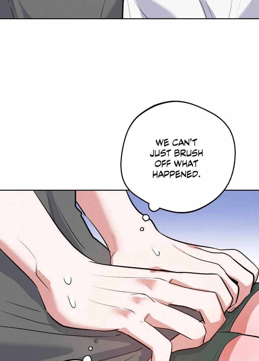 Read Near and Dear chapter 7 image 73 on Lezhin