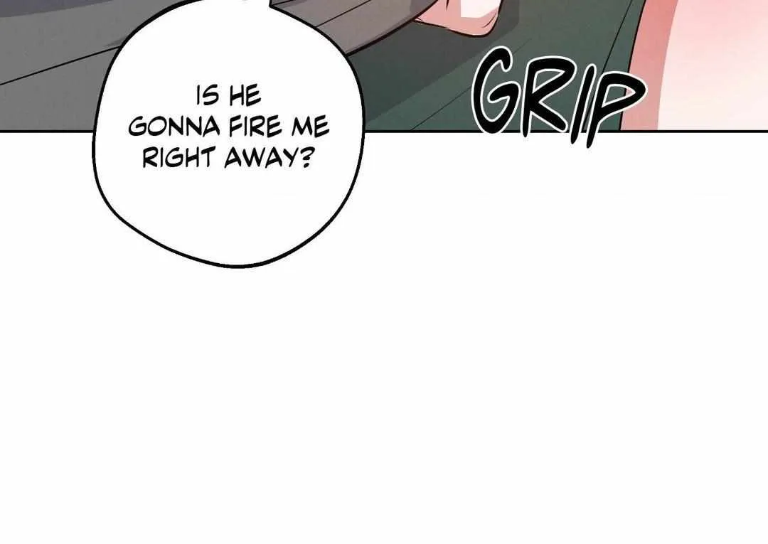 Read Near and Dear chapter 7 image 74 on Lezhin