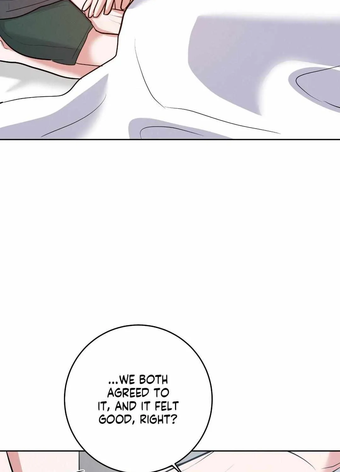 Read Near and Dear chapter 7 image 76 on Lezhin