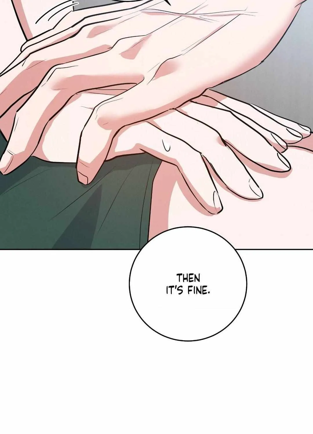 Read Near and Dear chapter 7 image 77 on Lezhin