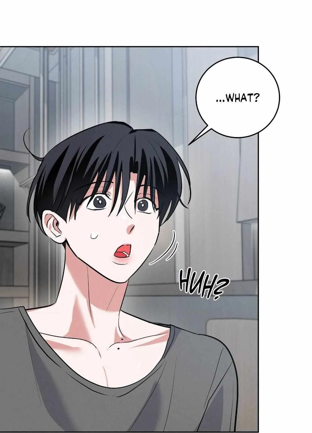 Read Near and Dear chapter 7 image 78 on Lezhin