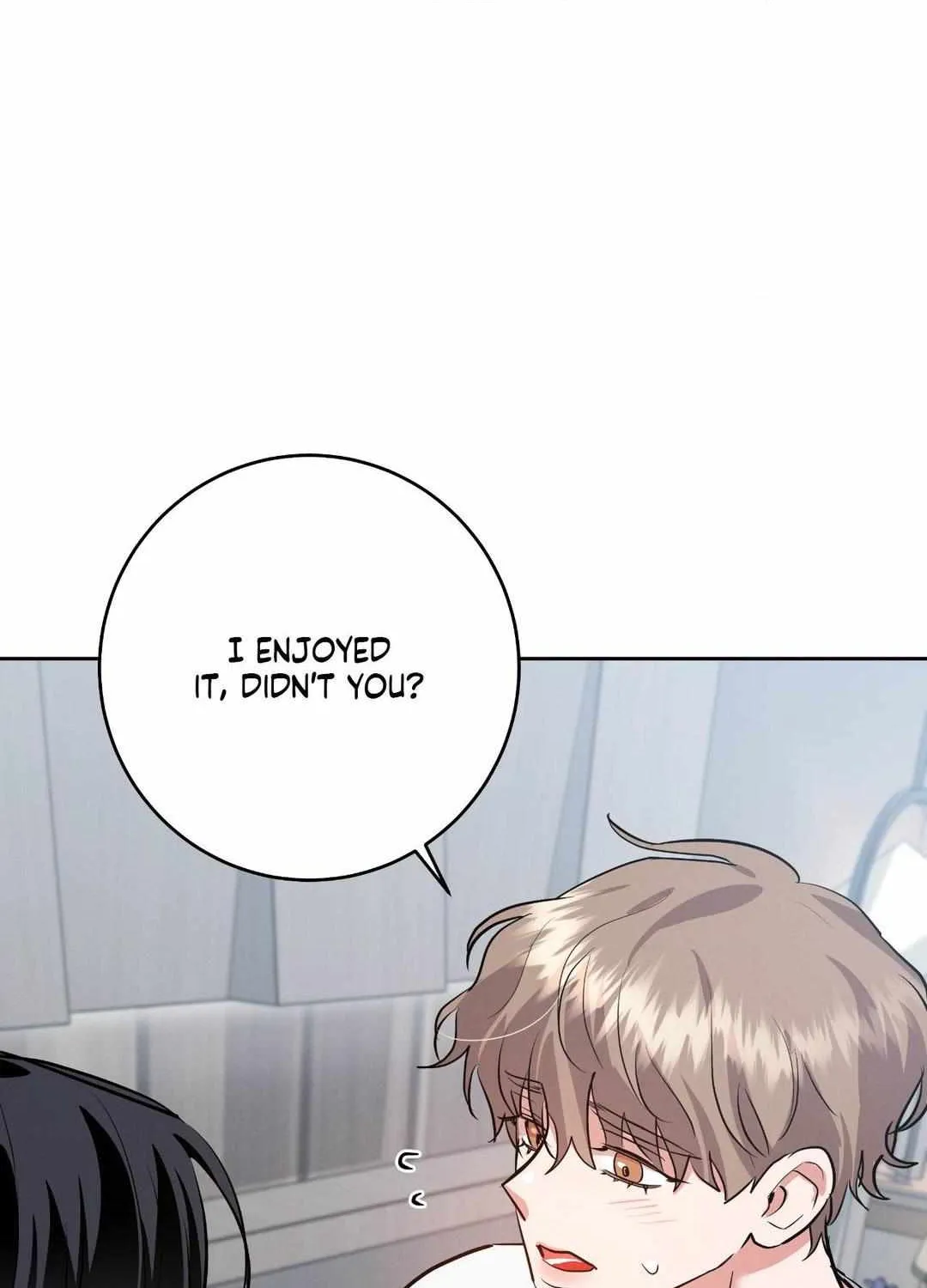 Read Near and Dear chapter 7 image 79 on Lezhin