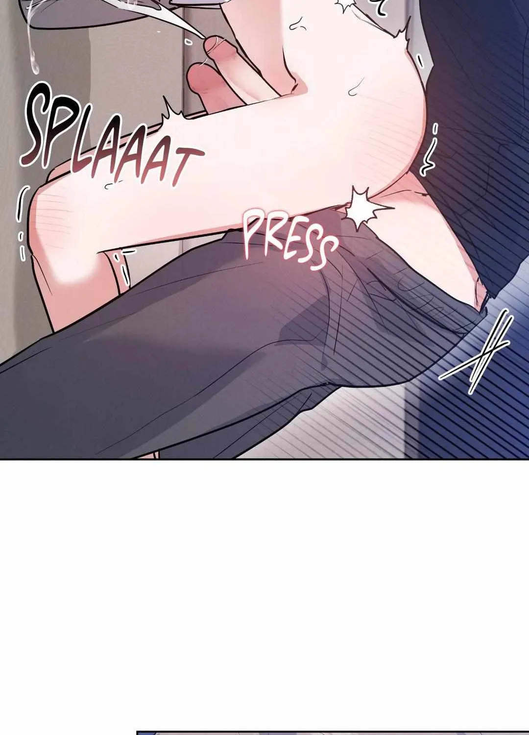 Read Near and Dear chapter 7 image 8 on Lezhin