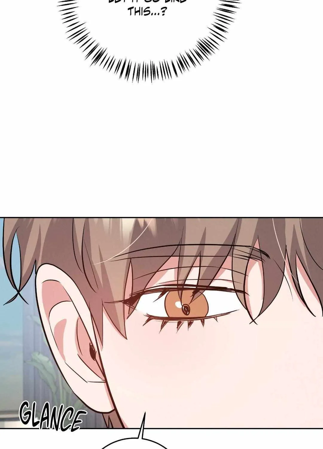 Read Near and Dear chapter 7 image 82 on Lezhin