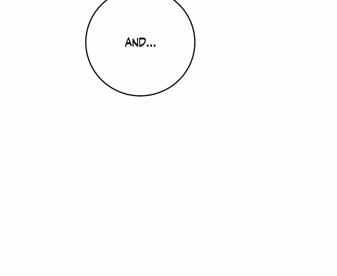Read Near and Dear chapter 7 image 83 on Lezhin