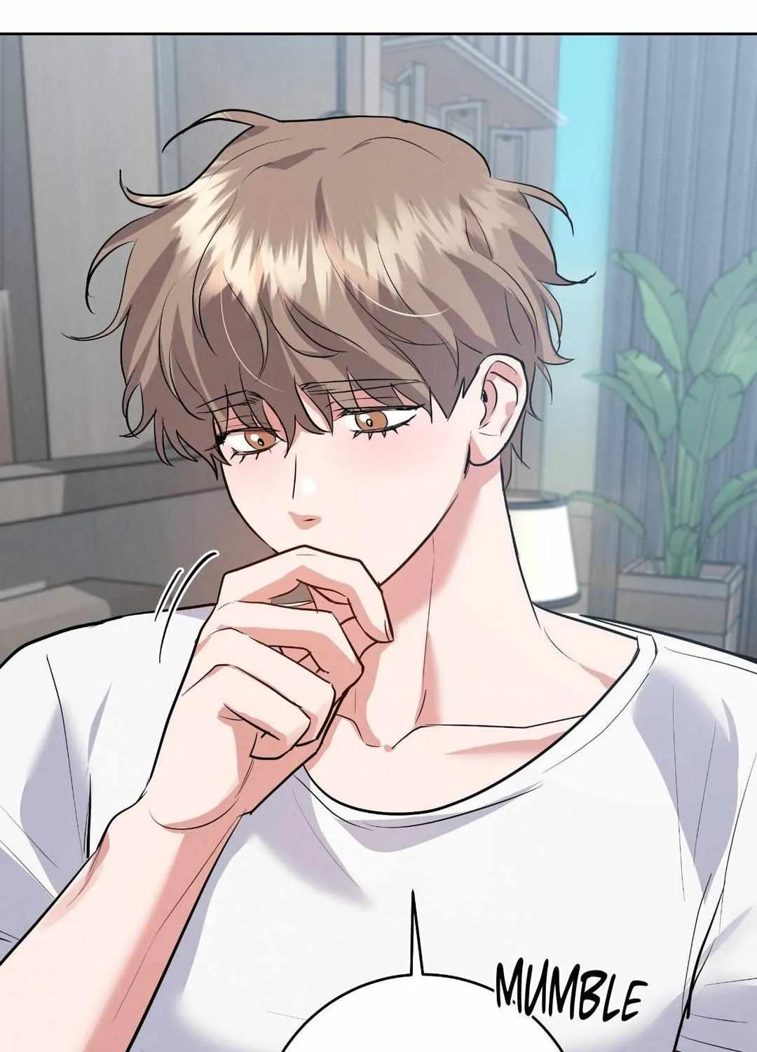 Read Near and Dear chapter 7 image 85 on Lezhin