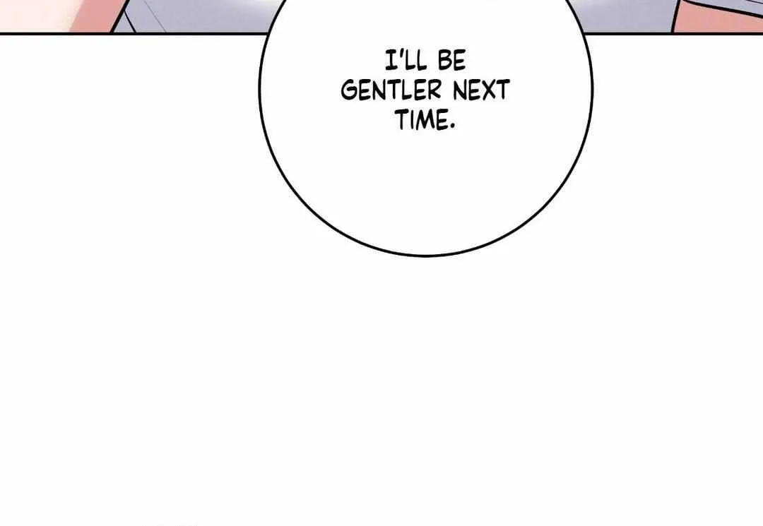 Read Near and Dear chapter 7 image 86 on Lezhin