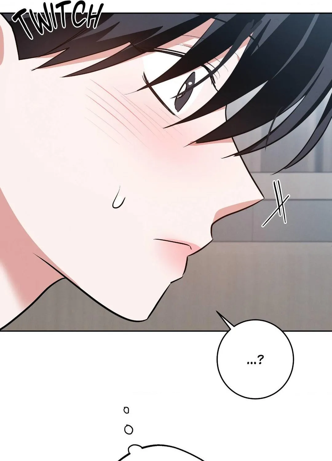 Read Near and Dear chapter 7 image 87 on Lezhin