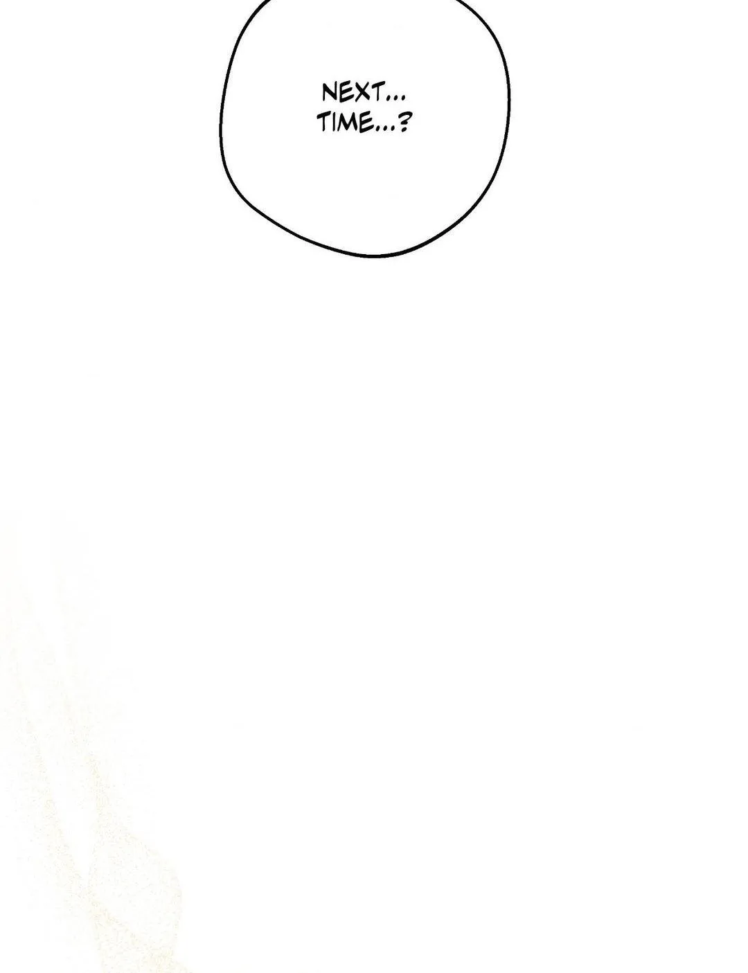 Read Near and Dear chapter 7 image 88 on Lezhin