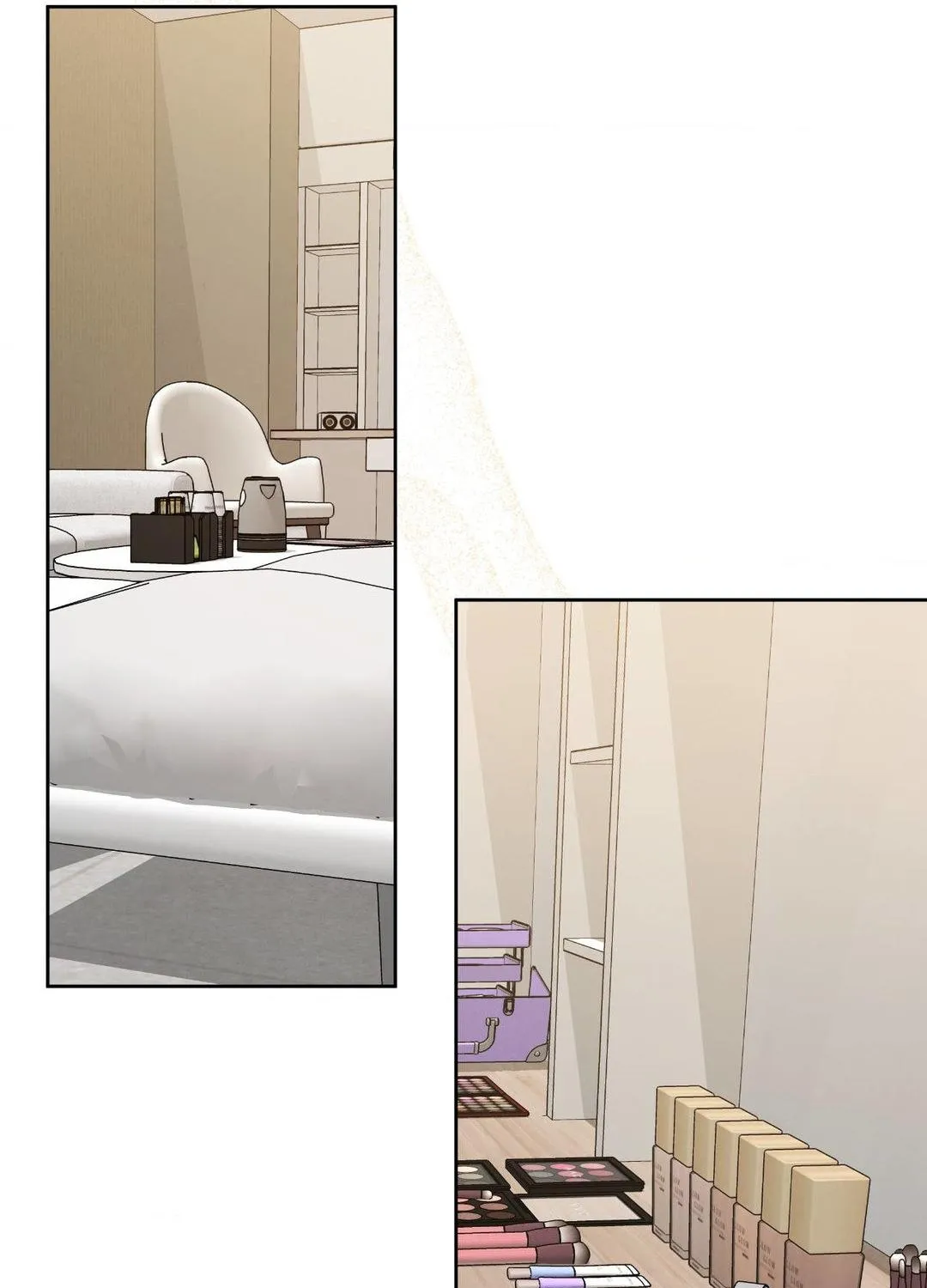 Read Near and Dear chapter 7 image 89 on Lezhin