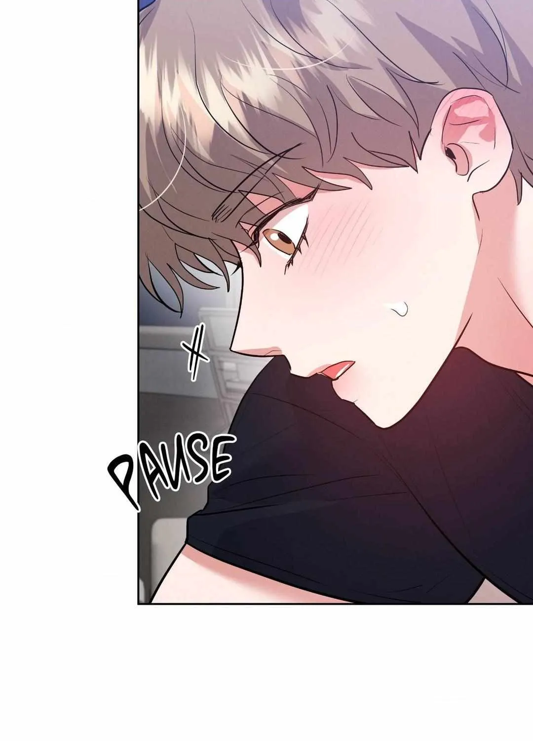 Read Near and Dear chapter 7 image 9 on Lezhin