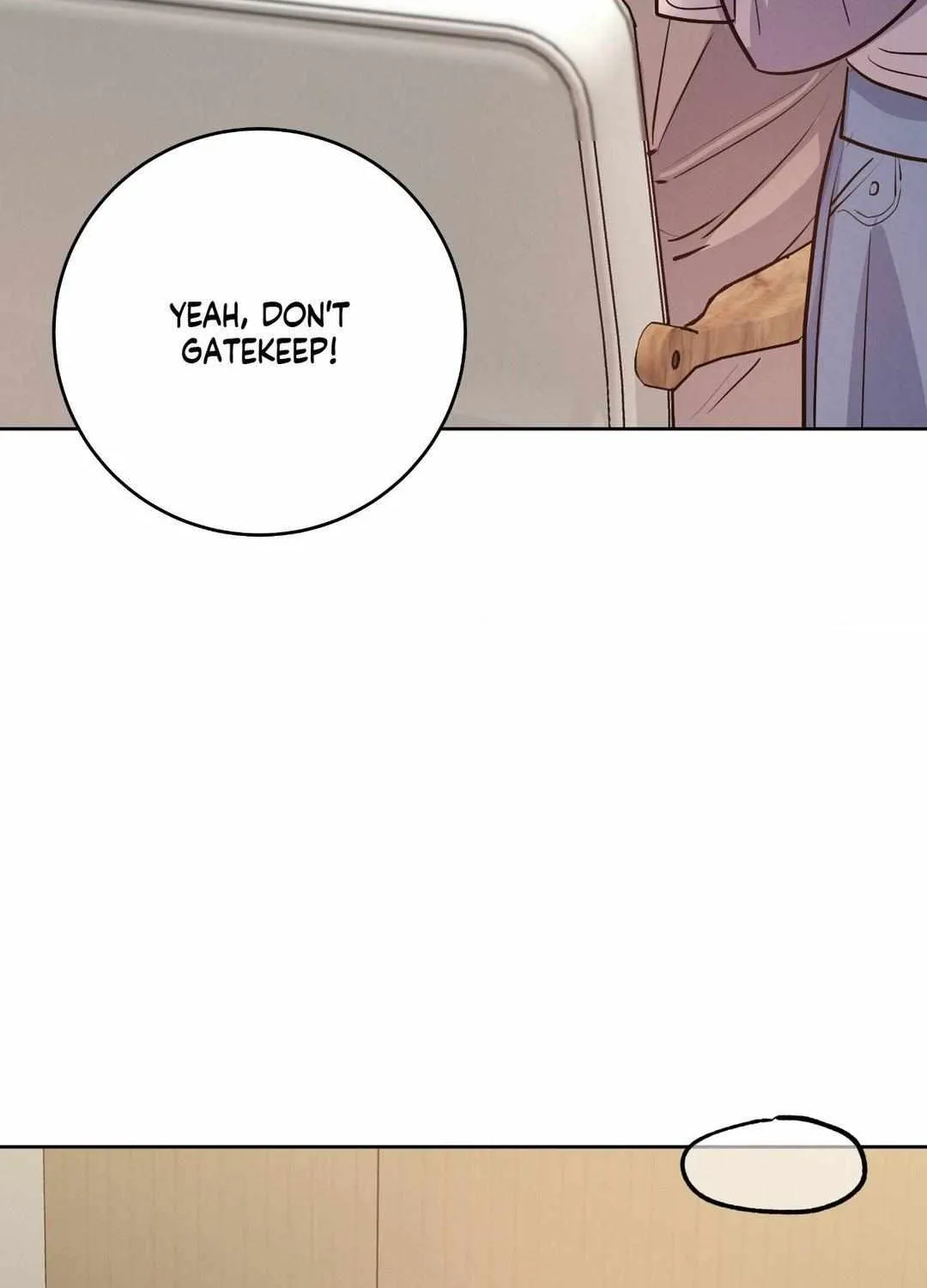 Read Near and Dear chapter 7 image 92 on Lezhin