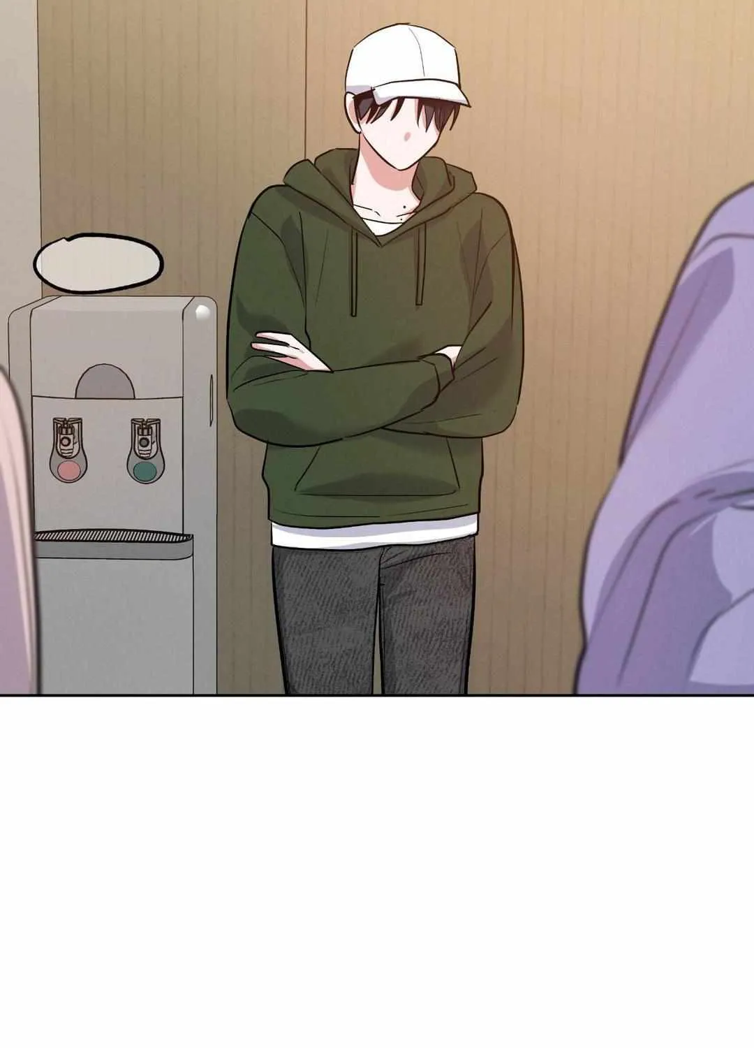 Read Near and Dear chapter 7 image 93 on Lezhin