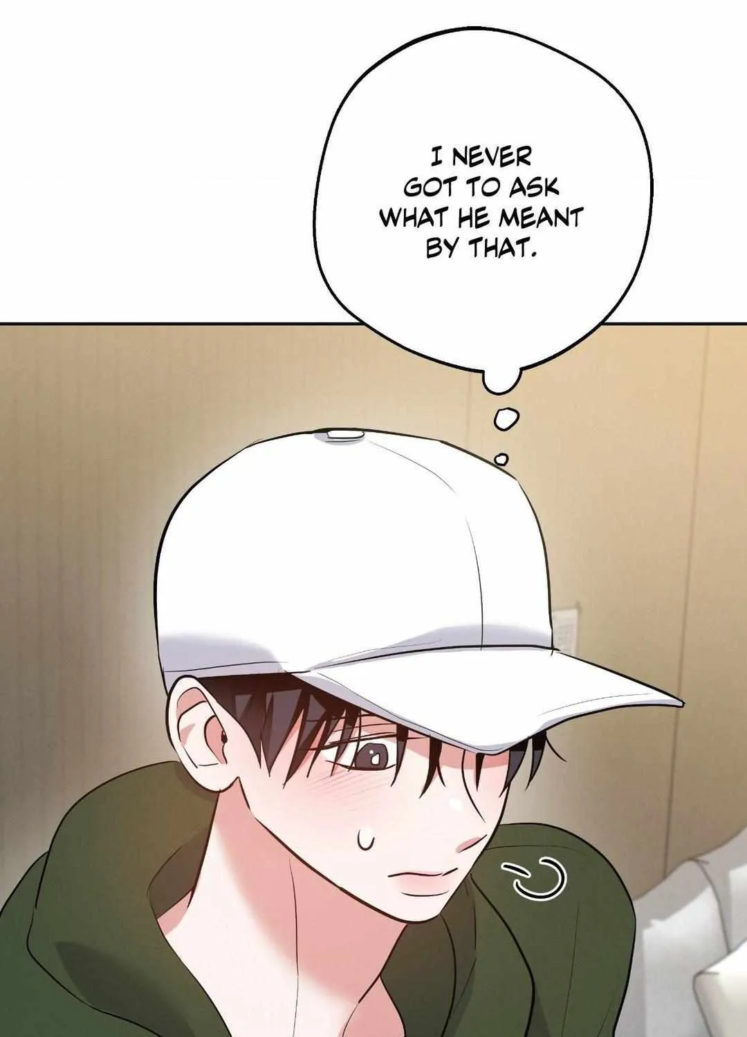 Read Near and Dear chapter 7 image 94 on Lezhin