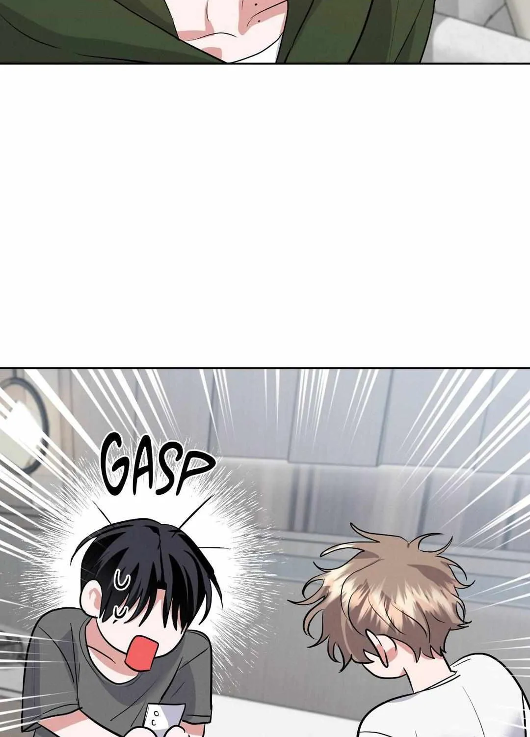 Read Near and Dear chapter 7 image 95 on Lezhin