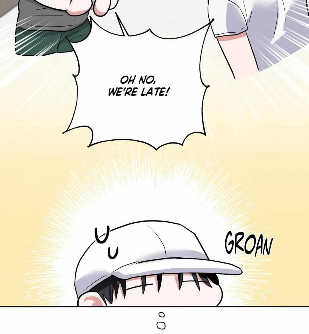 Read Near and Dear chapter 7 image 96 on Lezhin