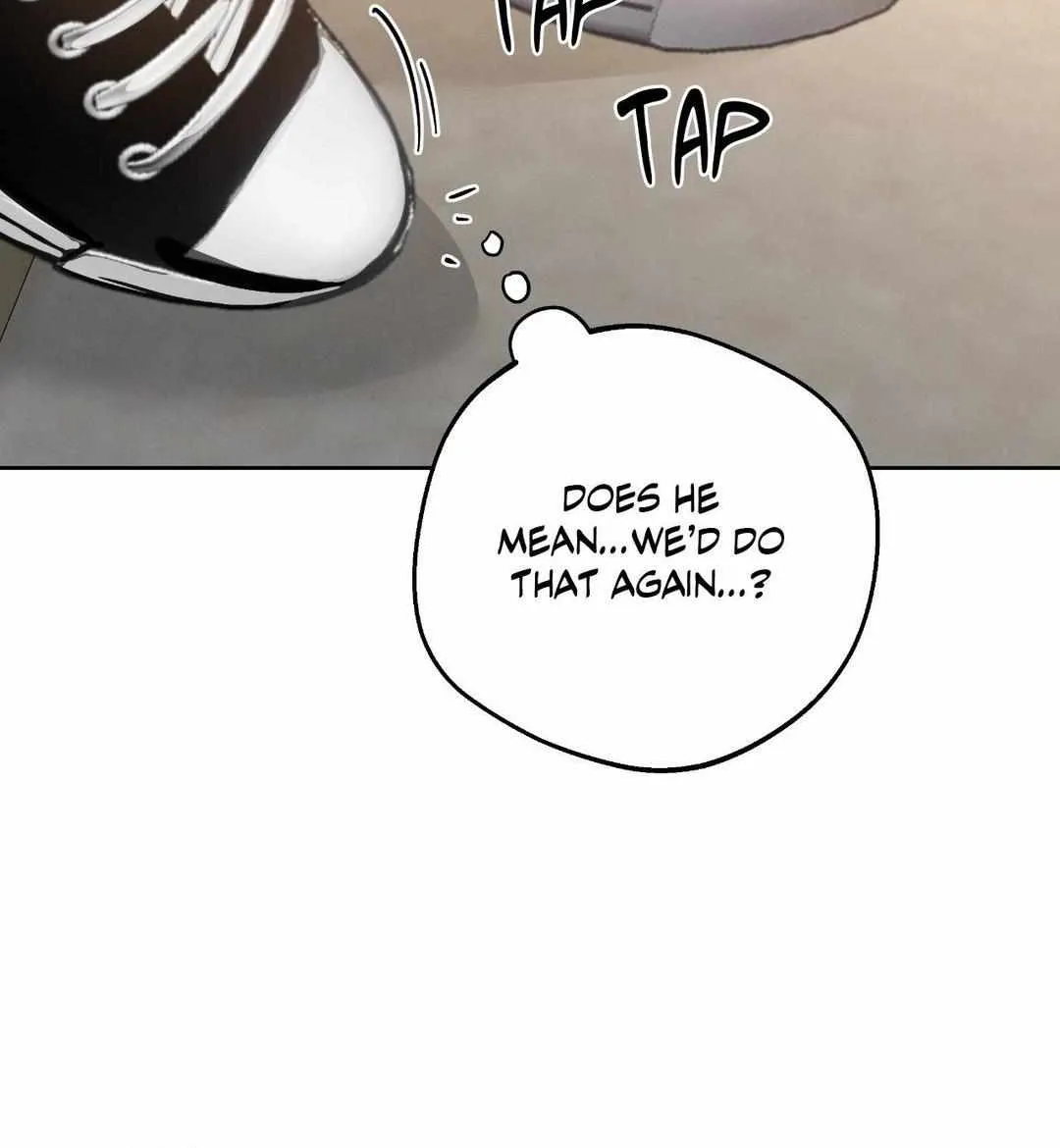 Read Near and Dear chapter 7 image 99 on Lezhin