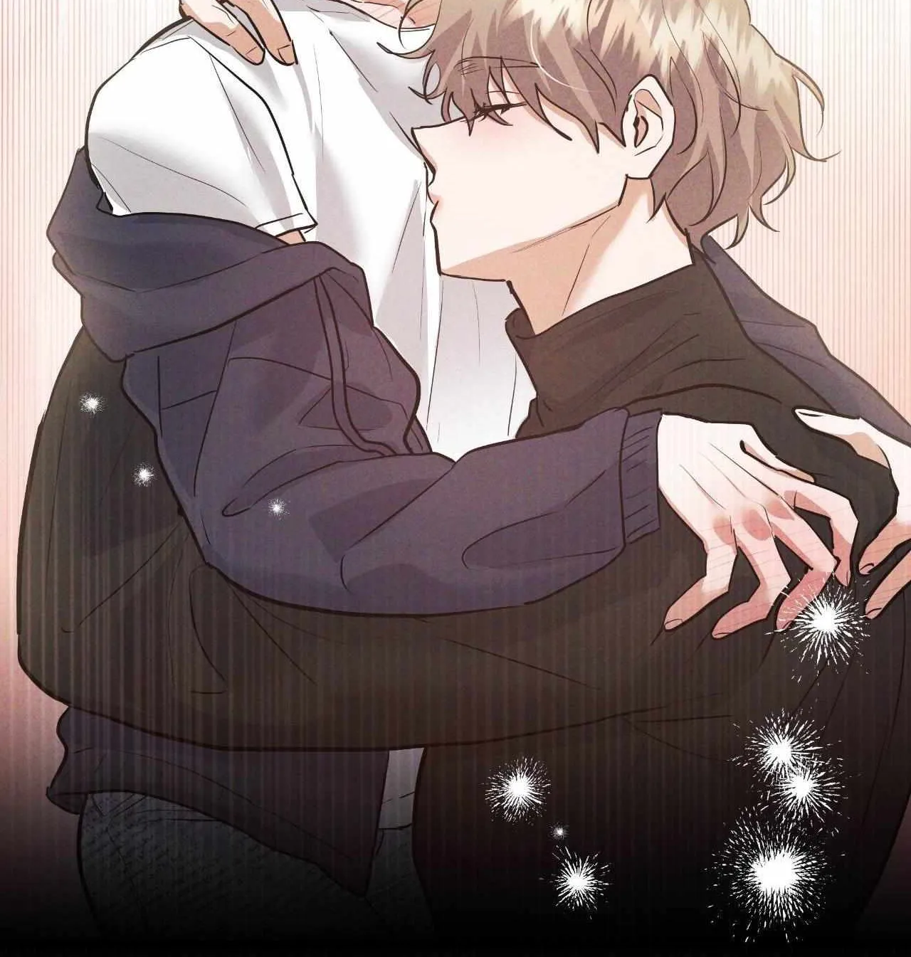 Read Near and Dear chapter 9 image 100 on Lezhin