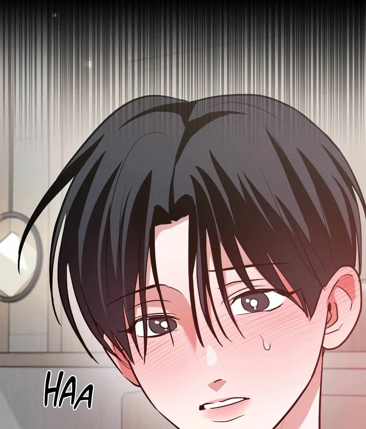 Read Near and Dear chapter 9 image 101 on Lezhin