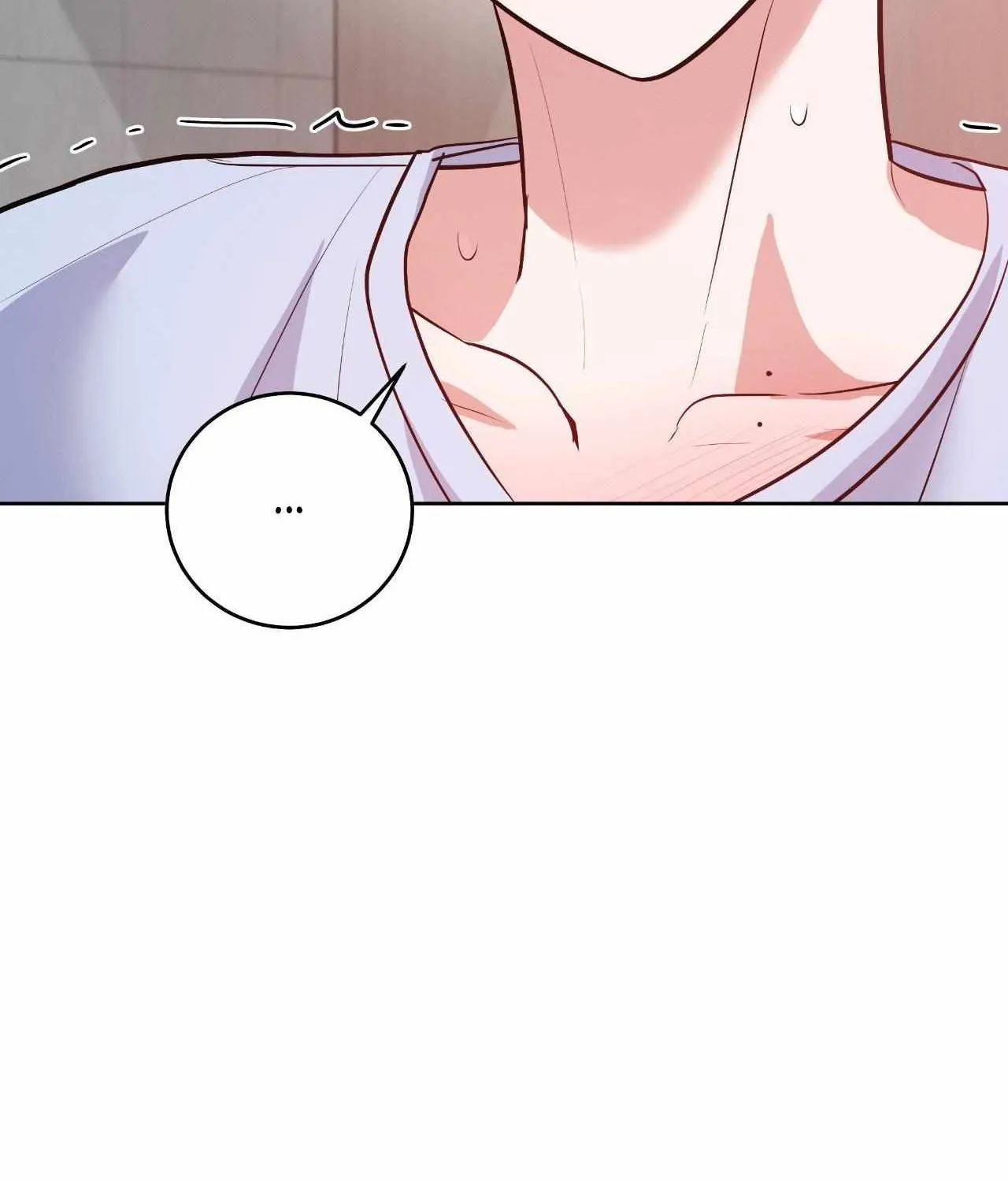 Read Near and Dear chapter 9 image 102 on Lezhin