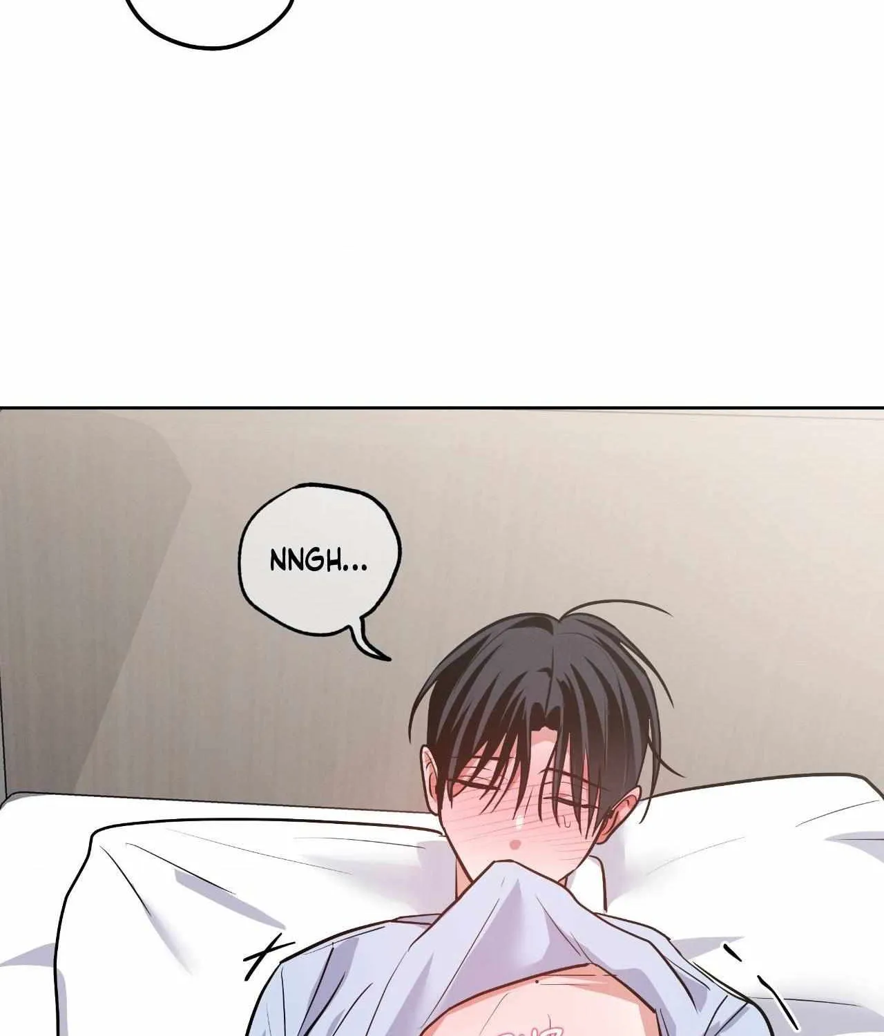 Read Near and Dear chapter 9 image 105 on Lezhin