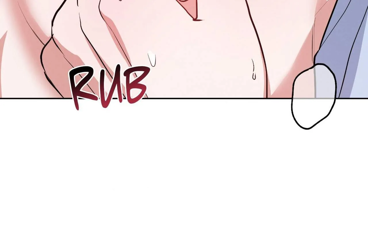 Read Near and Dear chapter 9 image 108 on Lezhin