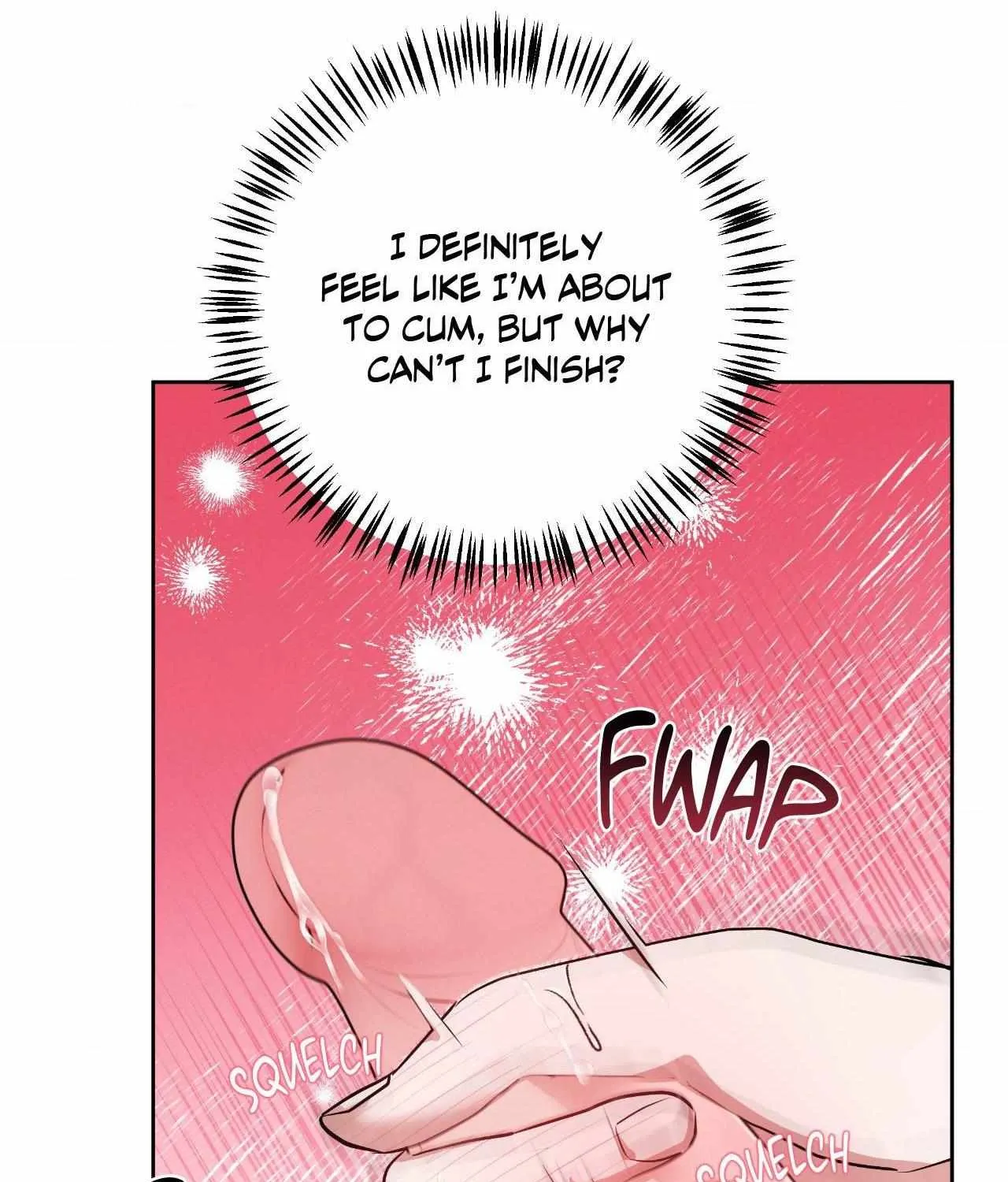 Read Near and Dear chapter 9 image 109 on Lezhin